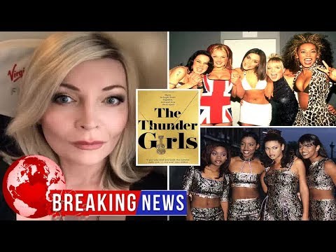 Woman who escaped cult and begged on streets now millionaire agent to the stars