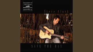 The Apple Of Your Eye