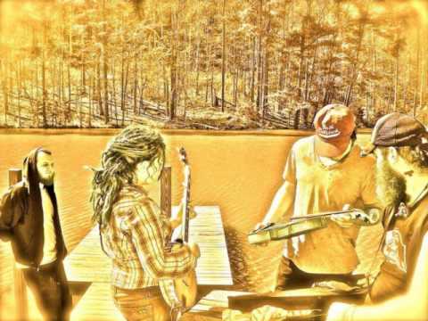 Los Abandonados - Profane Sass