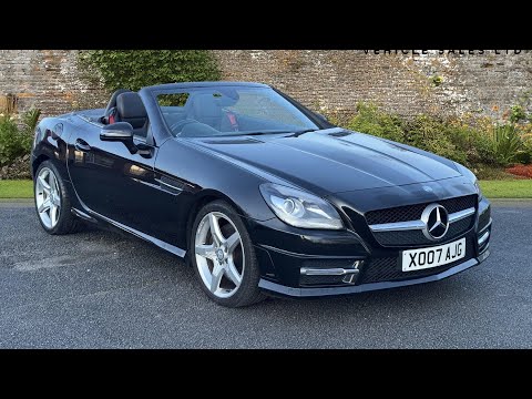 Click to display video