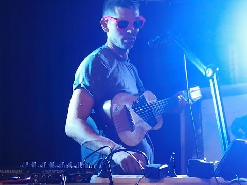 FINNTASTIKK   live 2 9 23