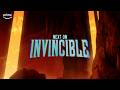 INVINCIBLE Season 4 Next On Episode 4