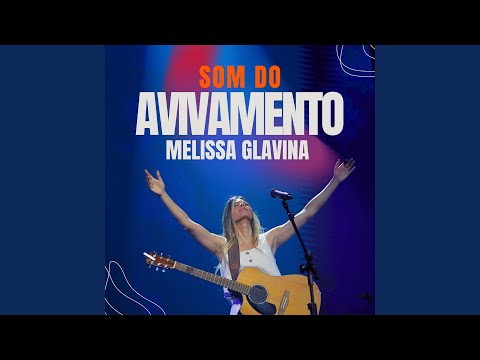 Vento Impetuoso - Melissa glavina