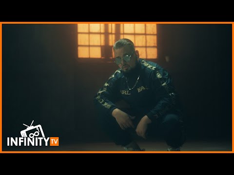 ANKOO - POPRAVI ME (prod by RimDa)