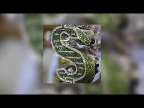 @rrodney_ x @ayowolfie x @steeztheproducer x @prodbyabnormal - funky (cha cha slide 2.) #jerseyclub