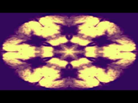 Vasilissa  Fact or Fiction