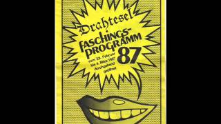 Paul Haig-Heaven Sent