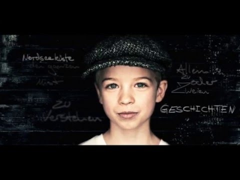 SEBEL-Nicht Tot (offizielles Video)