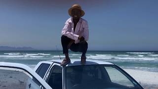 Bluecardo  Chewbacca freesyle  Official Video