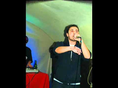 In Extremis - Cand o sa plec