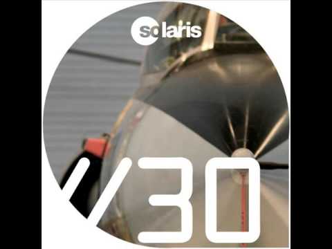 Haylon - Starfighter (Deep Care Remix)