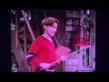 Barney Friends Season 4 Ep 2 Is Everybody Happy People Helping Other People
