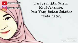 Download lagu Story Wa Cinta Dalam Doa #shorts mp3