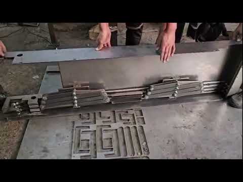 GROB BZ 40 TELESCOPIC  COVER