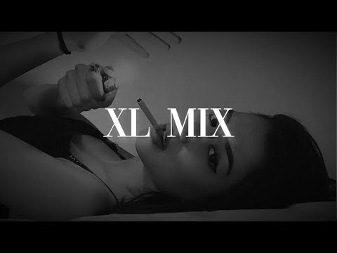 SAMRA, CAPITAL BRA, SIDO, 1986ZIG, AYLIVA, ELIF, LEA, LOREDANA, JUJU, HENNING MAY, BOJAN.. | XL MIX