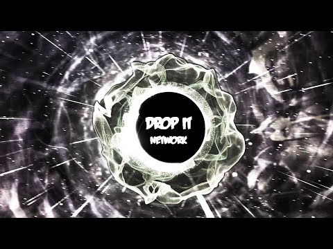 [Drum & Bass] DC Breaks - Bambino X Foo Fighters - All My Life [Mashup]