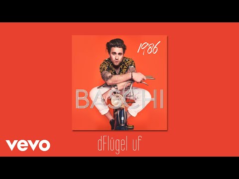 download lagu mp3 mp4 Neues Lied Baschi, download mp3 Neues Lied Baschi free download mp3, download mp3 Neues Lied Baschi