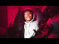 #OFB​ Bandokay x Double Lz - Flick Of The Wrist [Official Music Video]