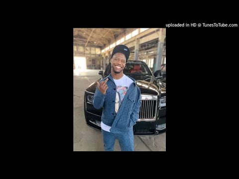 *FREE* 1takejay x Blueface type beat "AINT PLAYIN" Prod. Jt Hollins