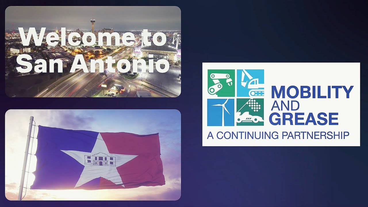 2024 General Session Video