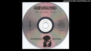 Depeche Mode - Policy Of Truth (Art Of 'Memorandum' Mix) Strike 2