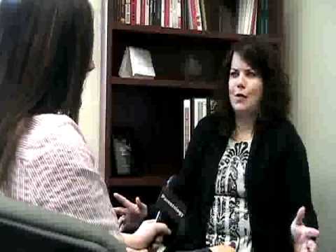 How Much to Pay a Babysitter.mp4