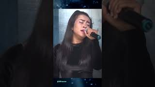Download lagu You Think of Me as a Harbor... | #short #dangdutkasihsayang mp3 Download lagu You Think of Me as a Harbor... | #short #dangdutkasihsayang mp3