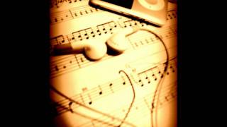 Sing a Lil Song-Bei Maejor