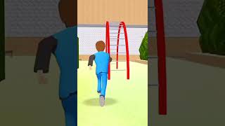 Download lagu #foryou #sakuraschoolsimulator#trendingshorts#viralyoutubeshorts mp3 Download lagu #foryou #sakuraschoolsimulator#trendingshorts#viralyoutubeshorts mp3