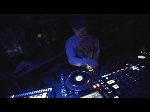 Spec X - Performing Live  Don't do XTC anymore