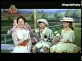 Julie Andrews 100 Years 100 Songs