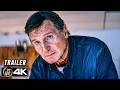 THE FIX Official Trailer 2026 4K