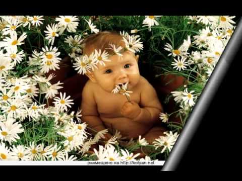 DEJAME VIVIR-LOS YONICS.avi