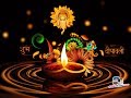 Advance Happy Diwali 2017 Diwali 2017 Youtube Video