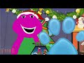 Barney Blue S Clues You Drawing 3 Clues How To Draw You