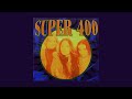 Super 400 - "I Wonder (early studio version 1999)"