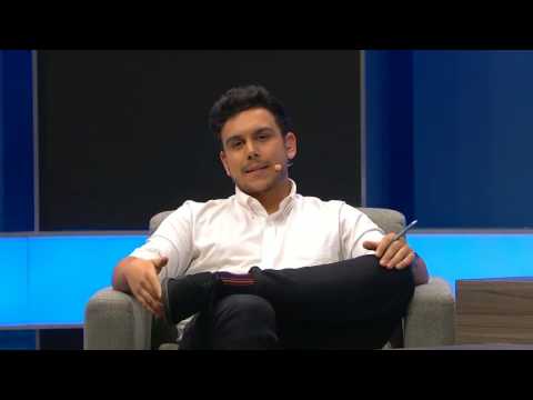 Raise your donger as a tribute to the fallen Bulldog