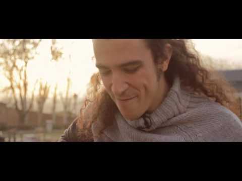 "Tal como vino" - Mr.Kilombo feat. Chiki Lora de Canteca de Macao