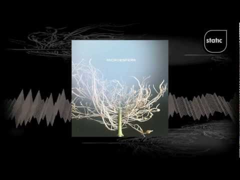 Microesfera - Dollhouse (Feat. Fax - Circles Remix)