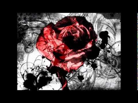 Roses Bleed Thorns - Aldrig Vissna