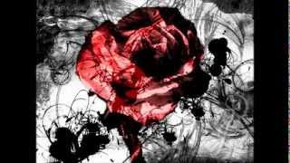 Roses Bleed Thorns - Aldrig Vissna