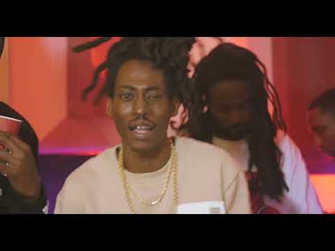 Raydli x Leyell -  TRAPÈ 2 // Dir.TDMProductions 2k22