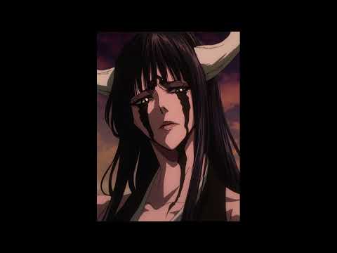 (FREE) 1NONLY x 666SWISH x SLEVPY808 TYPE BEAT - "ANCIENT" Prod. XIAO x QRYSTRAL