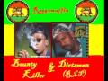 Bounty Killer & Dirtsman - Time To Realize!