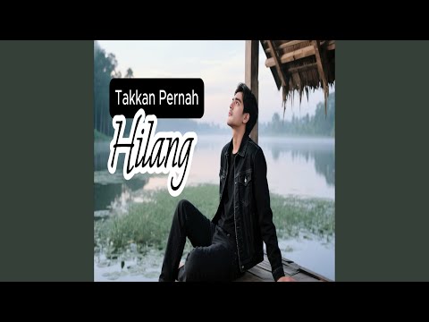 Takkan pernah hilang