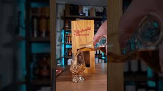 태어난해에 숙성된 위스키 생년빈티지를 비교적 저렴하게 살수있는 글랜파클라스 패밀리캐스크