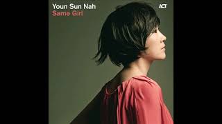 Youn Sun Nah - Enter Sandam (2011)