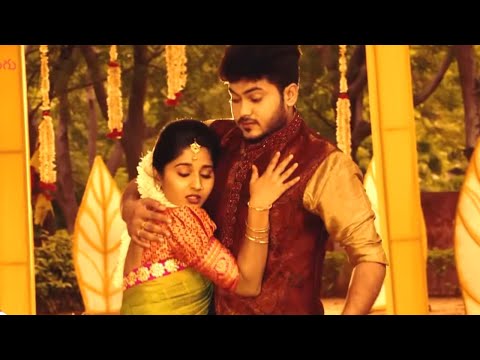 తన గొలుసు తులసికి ఇచ్చేసిన ఆదిత్య| Raktha Sambandham | Webisode 136 | Meghana L, Siddhu | Zee Telugu