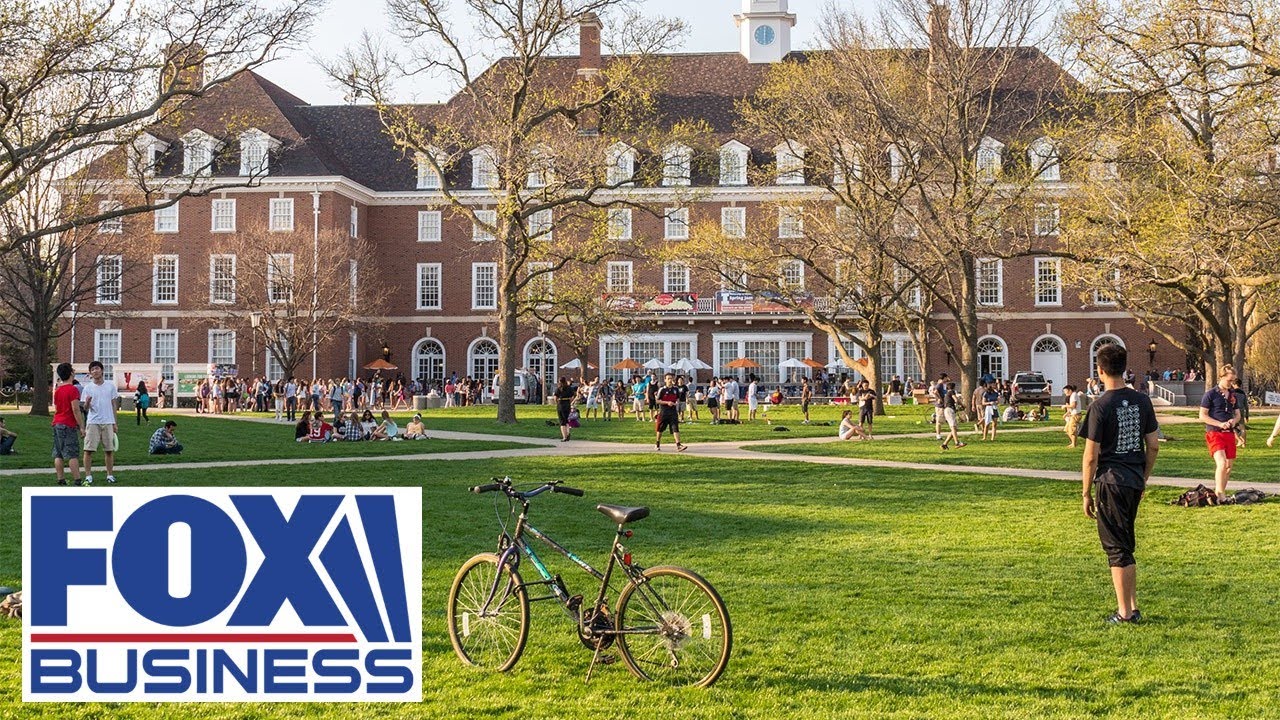 Conservative students reflect on hostile campus climate