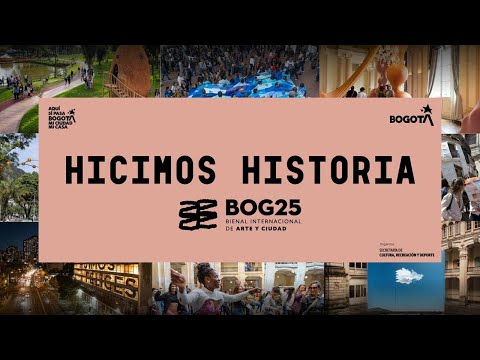 Ver video en YouTube